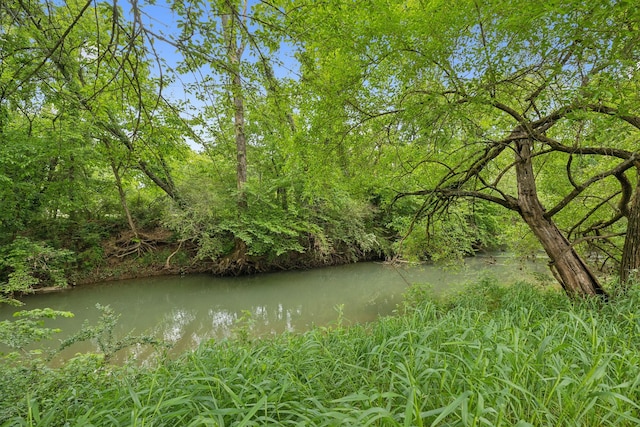 0 Stewart Creek Rd, Murfreesboro, TN 37129