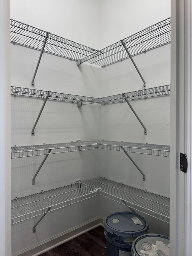 62 Sundance Dr, Lawrenceburg, TN 38464 - view of storage area