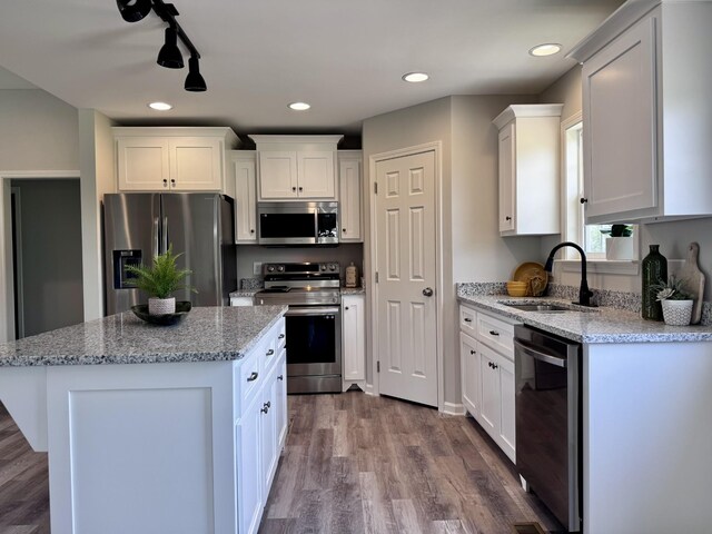 62 Sundance Dr, Lawrenceburg, TN 38464 - photo 11
