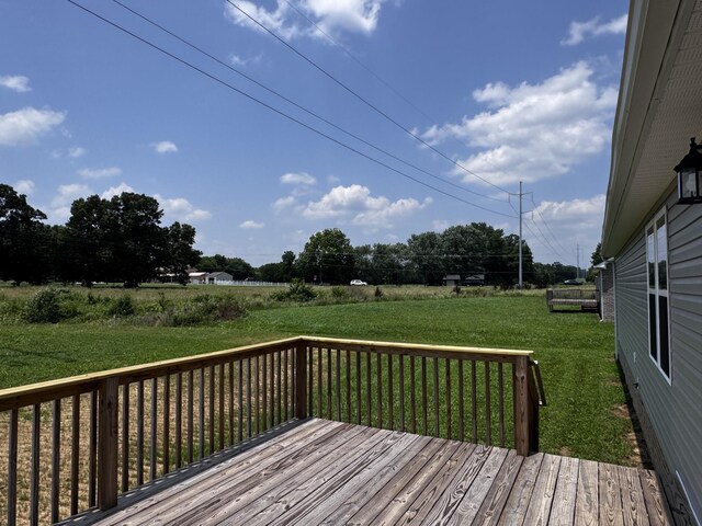 62 Sundance Dr, Lawrenceburg, TN 38464 - photo 31