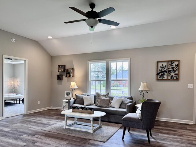 62 Sundance Dr, Lawrenceburg, TN 38464 - photo 6