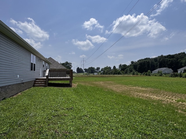 62 Sundance Dr, Lawrenceburg, TN 38464 - photo 32