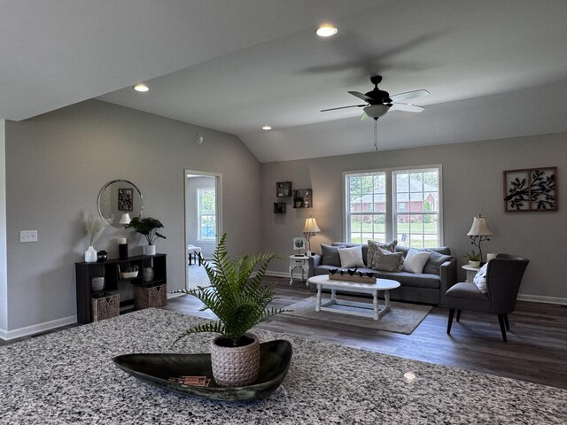62 Sundance Dr, Lawrenceburg, TN 38464 - photo 28