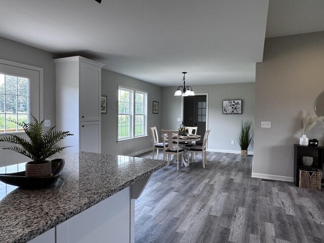 62 Sundance Dr, Lawrenceburg, TN 38464 - photo 30