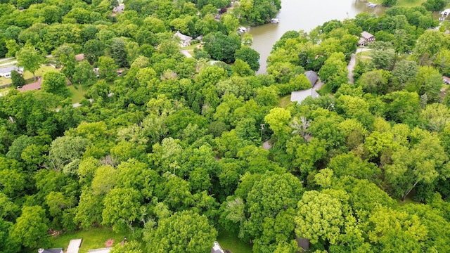 0 Rebel Rd, Old Hickory, TN 37138