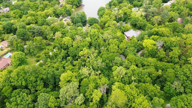 0 Rebel Rd, Old Hickory, TN 37138