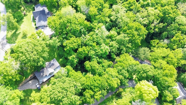 0 Rebel Rd, Old Hickory, TN 37138