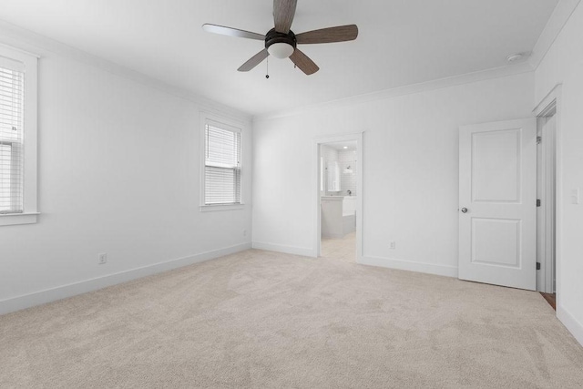 3512 Percilla Dr, Murfreesboro, TN 37129 - photo 35