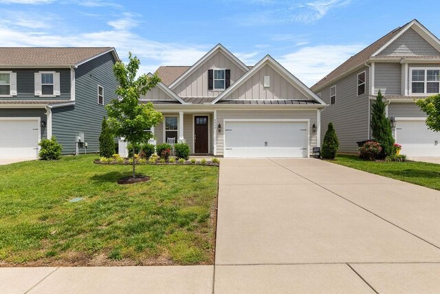 3512 Percilla Dr, Murfreesboro, TN 37129 - photo 33
