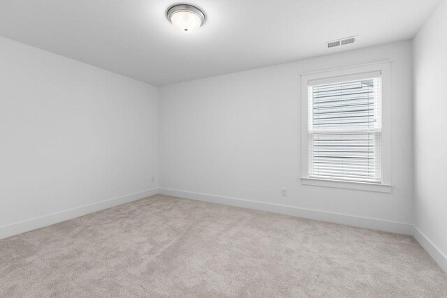 3512 Percilla Dr, Murfreesboro, TN 37129 - photo 50
