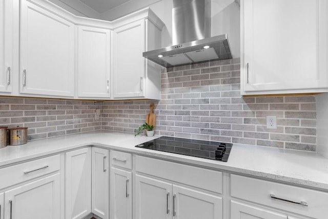 3512 Percilla Dr, Murfreesboro, TN 37129 - photo 26