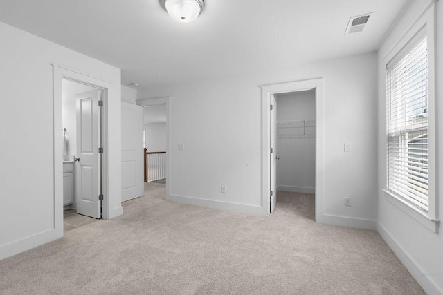 3512 Percilla Dr, Murfreesboro, TN 37129 - photo 48