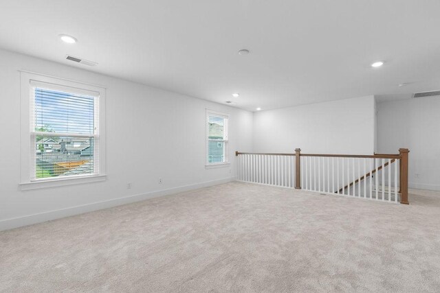 3512 Percilla Dr, Murfreesboro, TN 37129 - photo 44