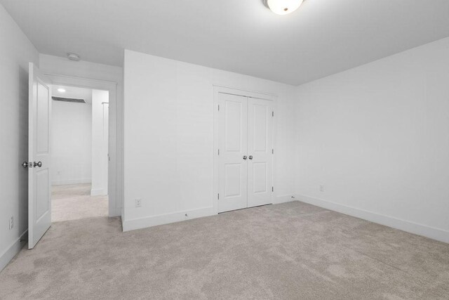 3512 Percilla Dr, Murfreesboro, TN 37129 - photo 51