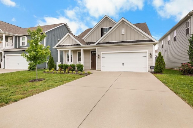 3512 Percilla Dr, Murfreesboro, TN 37129 - photo 3