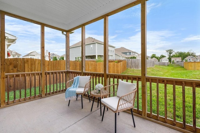 3512 Percilla Dr, Murfreesboro, TN 37129 - photo 29