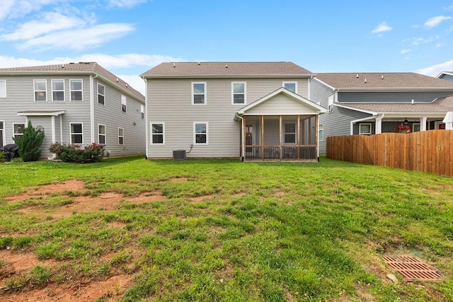 3512 Percilla Dr, Murfreesboro, TN 37129 - photo 54
