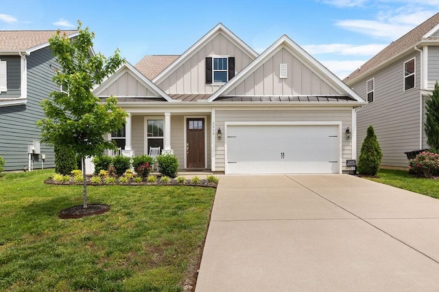 3512 Percilla Dr, Murfreesboro, TN 37129 - photo 1