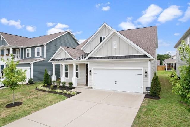 3512 Percilla Dr, Murfreesboro, TN 37129 - photo 58