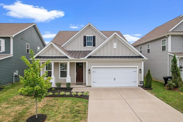3512 Percilla Dr, Murfreesboro, TN 37129 - photo 56
