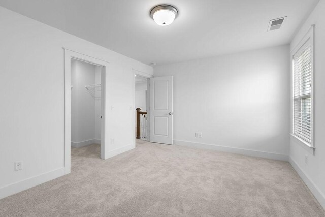 3512 Percilla Dr, Murfreesboro, TN 37129 - photo 52