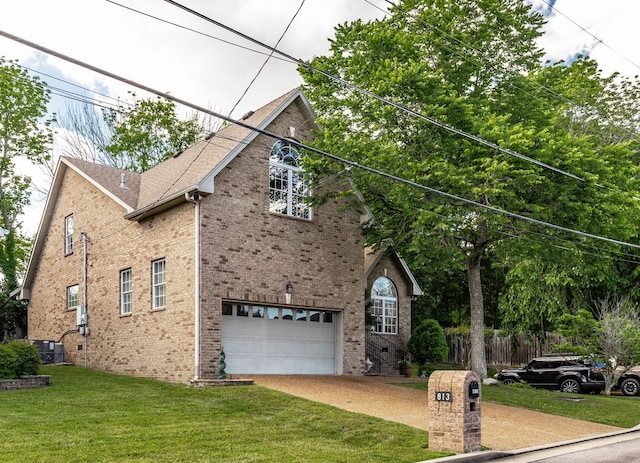 813 Travis Springs Dr, Madison, TN 37115 - photo 4