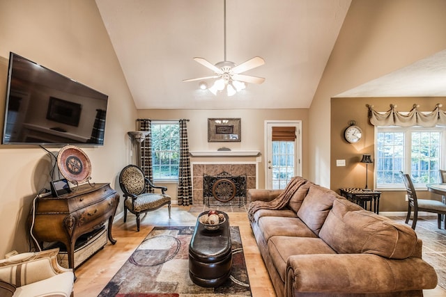 813 Travis Springs Dr, Madison, TN 37115 - photo 22