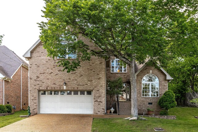 813 Travis Springs Dr, Madison, TN 37115 - photo 1