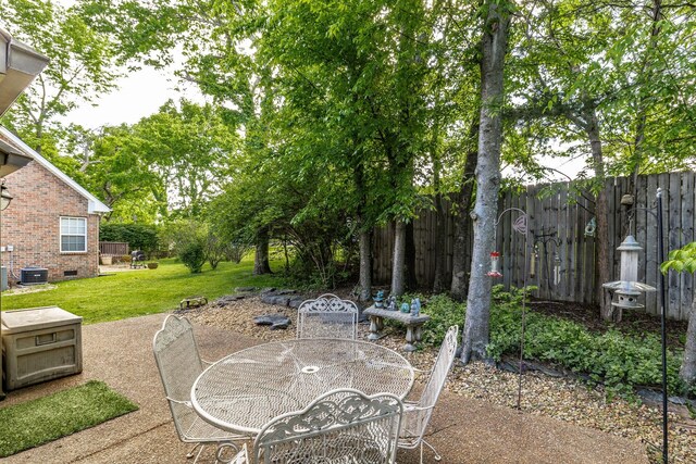 813 Travis Springs Dr, Madison, TN 37115 - photo 46