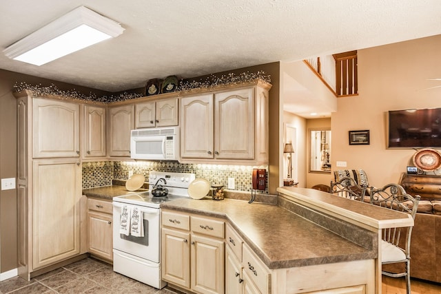 813 Travis Springs Dr, Madison, TN 37115 - photo 13