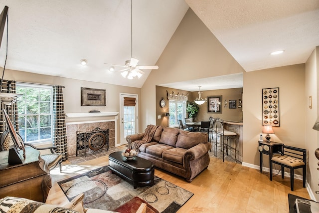 813 Travis Springs Dr, Madison, TN 37115 - photo 21