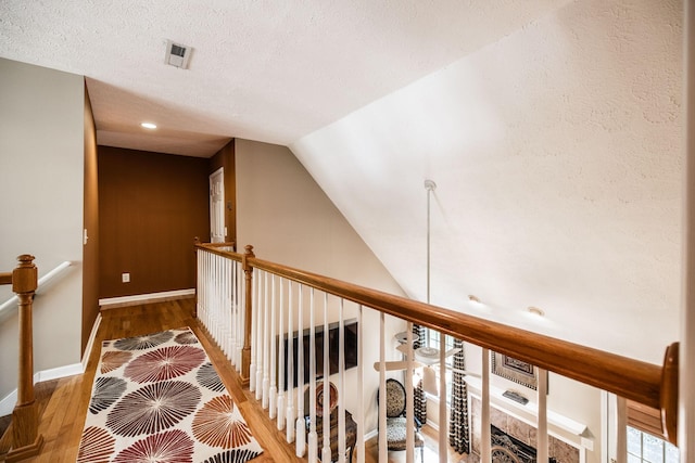 813 Travis Springs Dr, Madison, TN 37115 - photo 36