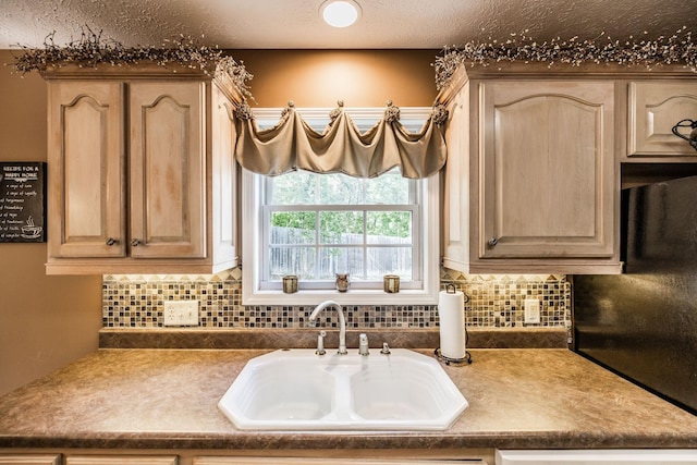 813 Travis Springs Dr, Madison, TN 37115 - photo 11