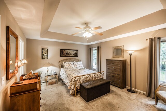 813 Travis Springs Dr, Madison, TN 37115 - photo 25