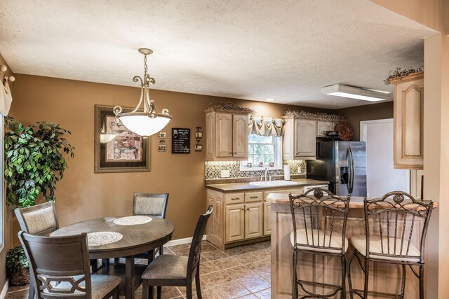 813 Travis Springs Dr, Madison, TN 37115 - photo 17