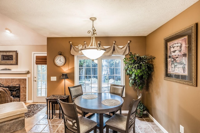 813 Travis Springs Dr, Madison, TN 37115 - photo 15