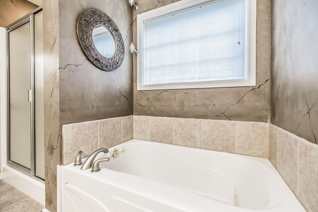 813 Travis Springs Dr, Madison, TN 37115 - photo 31