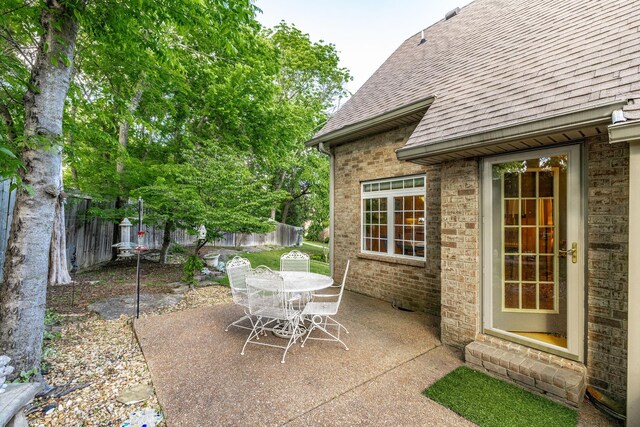 813 Travis Springs Dr, Madison, TN 37115 - photo 45