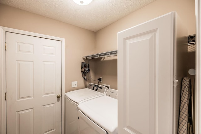 813 Travis Springs Dr, Madison, TN 37115 - photo 44