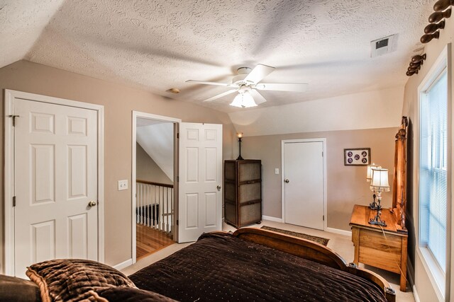 813 Travis Springs Dr, Madison, TN 37115 - photo 35