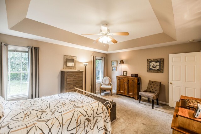 813 Travis Springs Dr, Madison, TN 37115 - photo 28