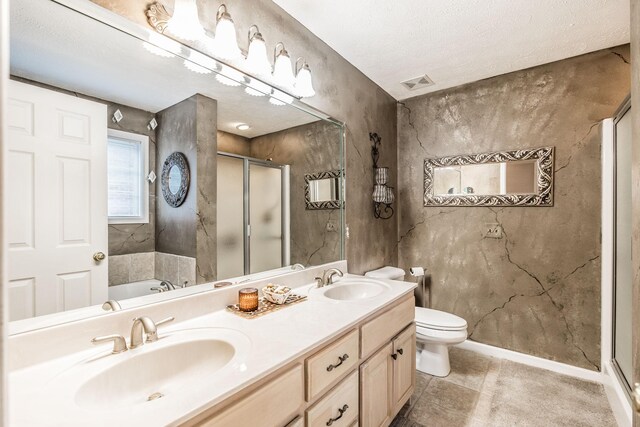 813 Travis Springs Dr, Madison, TN 37115 - photo 29