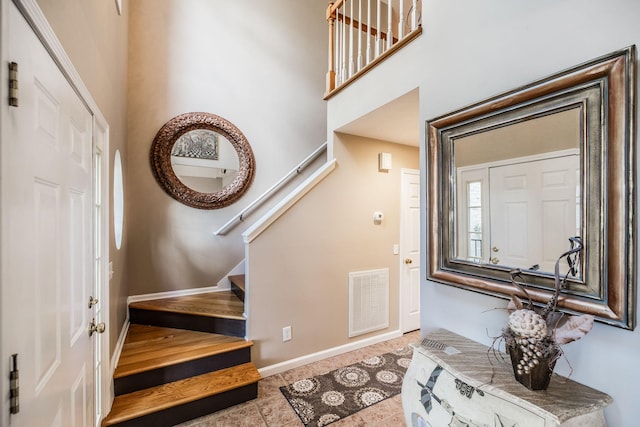 813 Travis Springs Dr, Madison, TN 37115 - photo 7