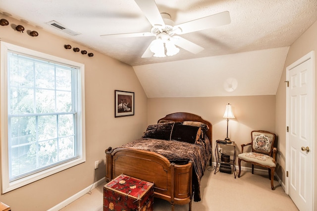 813 Travis Springs Dr, Madison, TN 37115 - photo 34