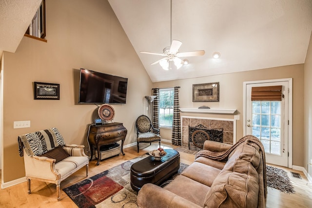 813 Travis Springs Dr, Madison, TN 37115 - photo 18