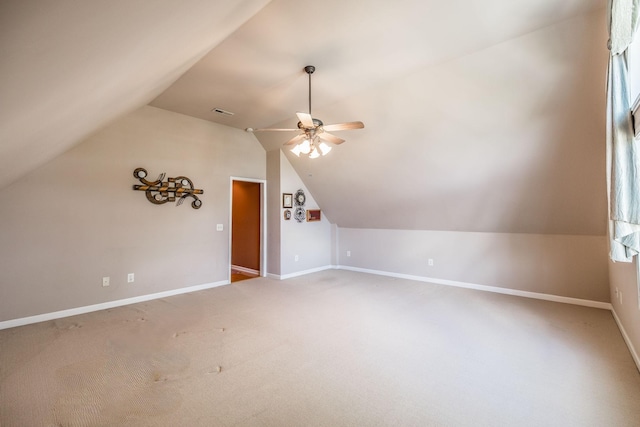 813 Travis Springs Dr, Madison, TN 37115 - photo 42