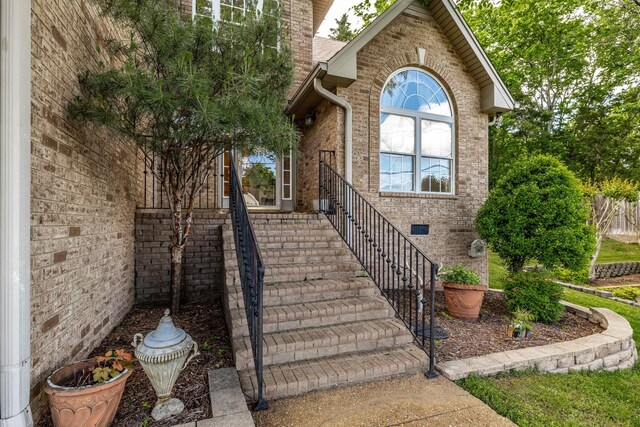 813 Travis Springs Dr, Madison, TN 37115 - photo 5