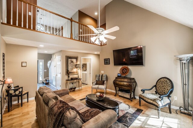 813 Travis Springs Dr, Madison, TN 37115 - photo 19