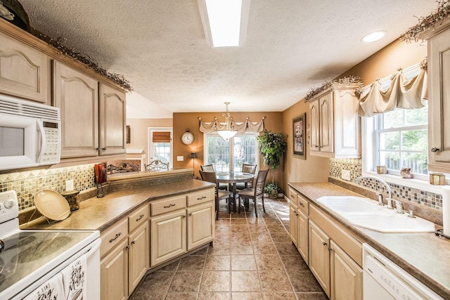 813 Travis Springs Dr, Madison, TN 37115 - photo 10