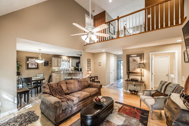 813 Travis Springs Dr, Madison, TN 37115 - photo 20